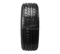 YOKOHAMA A 008P N0 Sommerreifen 205/55 R16 Zoll TL 91 W Sommer 2055516 Neu
