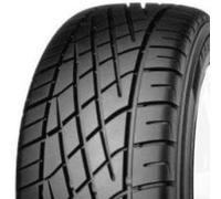 Sommerreifen YOKOHAMA A 539 185/60 R13 80 H