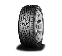 Yokohama A-539 185/60 R13 80H Sommerreifen