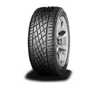 Yokohama A-539 Sommerreifen 165/60 R12 71H | 38125