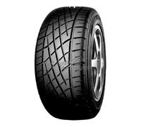 Yokohama A-539 Sommerreifen 185/60 R13 80H | 9175