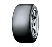 Sommerreifen YOKOHAMA A005 190/580R15 MEDIUM NHS