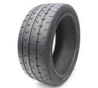 Yokohama Advan A052 185/60 ZR13 80V Sommerreifen