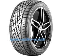 Yokohama A 539 165/60 R12 71 H