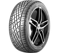Yokohama A539 185/60 R13 80H