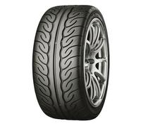 195/50VR15 YOKOHAMA TL Ad08Rs (Semi-Slick) (Neu) 82V