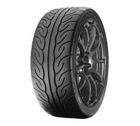 225/35 R19 88W Advan-Neova AD08RS XL RPB