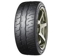 Yokohama Advan Neova (AD09) ( 265/35 R18 97W XL RPB )