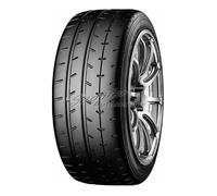Yokohama Advan A-052 XL Sommerreifen 225/45 R17 94W | 91319