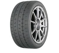 Yokohama Advan A-052 Sommerreifen 185/60 R13 80V id 30999
