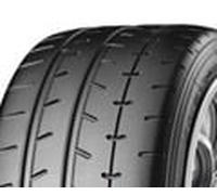 YOKOHAMA ADVAN A052 205/50R1691W