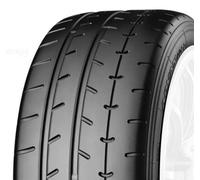 Yokohama Advan A052 215/40 R17 87 W, Sommerreifen