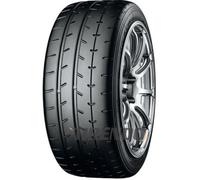 Yokohama Advan A052 XL 235/40 R19 96(Y)