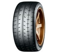 YOKOHAMA ADVAN A052 235/40R18 95Y