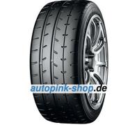Yokohama Advan A052 245/40 R18 97 Y XL