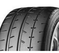 Yokohama Advan A052 XL 255/40 R18 99Y
