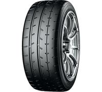 1x 275/40 R18 103Y Sommerreifen Yokohama Advan A-052 | 47922