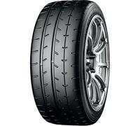 Yokohama Advan A052 315/30 R18 98Y PKW Sommerreifen Reifen PORSCHE: 911 Coupe 0W301819Y