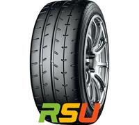 Yokohama Advan A-052 Sommerreifen 185/60 R13 80V id 30999