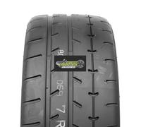 Yokohama Advan A052 XL 215/45R17 91W Reifen Sommer PKW
