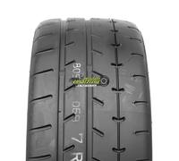 Yokohama Advan A052 XL 235/45R17 97W Reifen Sommer PKW
