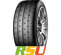 YOKOHAMA ADVAN A052 265/35R1897T