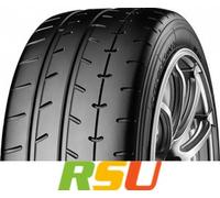 Yokohama Advan A052 265/35 ZR19 98Y Sommerreifen