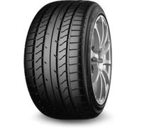 Yokohama Advan A10E 215/50 R17 91 V, Sommerreifen
