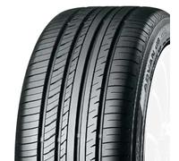 Yokohama 245/40 R21 100Y Advan dB V552 XL RPB