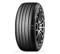 Yokohama Advan DB V552 Sommer-Reifen 245/40 R21 100Y | 164661