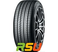 Yokohama ADVAN dB V552 XL 225/45 R21 95W Sommerreifen