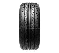 Yokohama Advan Fleva V-701 205/50 R16 87V Sommerreifen | 14175