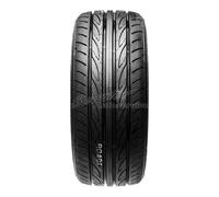 Sommerreifen 225/35 R19 88W Yokohama Advan Fleva V-701 | 9063