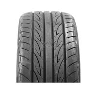 Yokohama Advan Fleva V701 225/45 R19 92 W, Sommerreifen