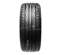 Yokohama Advan Fleva V-701 Sommerreifen 205/45 R17 88W | 17393