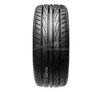 Yokohama Advan Fleva V-701 Sommerreifen 205/55 R16 91W | 54028