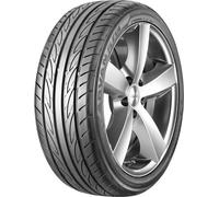 Yokohama Advan Fleva V701 205/50 R16 87V PKW Sommerreifen Reifen OPEL: Corsa D Schrägheck, Meriva A, Astra G CC, FORD: Focus Mk1 Schrägheck R0400