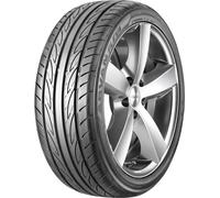 Sommerreifen YOKOHAMA Advan Fleva V701 205/55R16 91W