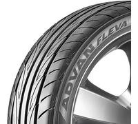Sommerreifen YOKOHAMA Advan Fleva V701 205/55R16 91W