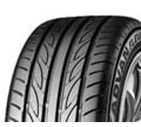Yokohama Advan Fleva V701 215/50 R17 95 W XL