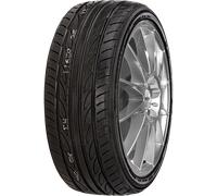 Yokohama Advan-Fleva (V701) XL RPB 225/50 R18 99W
