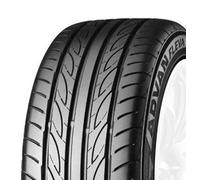 Yokohama 255/35 R19 96W Sommerreifen Advan Fleva V-701 | 002513