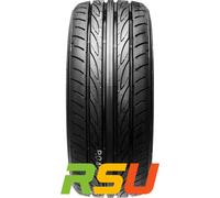 Yokohama Advan Fleva V701 255/40 R17 94 W RPB