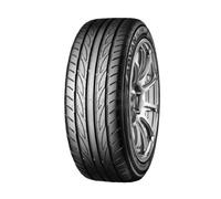 Yokohama Advan-Fleva (V701) XL RPB - 215/35R18 - Sommerreifen