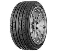 Advan Fleva V-701 225/50 R17 98W Sommerreifen Yokohama | 050345