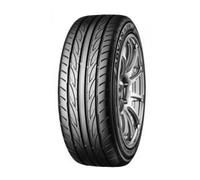 Yokohama Advan-Fleva (V701) XL RPB - 235/35R19 91W - Sommerreifen