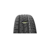 4 Sommerreifen YOKOHAMA Advan HF Type-D A008S 185/60 R13 80H