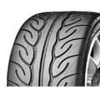 YOKOHAMA Sommerreifen 225/35 R19 TL 88W ADVAN NEOVA AD08RS XL RPB