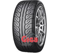 195/50VR15 YOKOHAMA TL Ad08Rs (Semi-Slick) (Neu) 82V