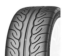 225/35 R19 88W Advan-Neova AD08RS XL RPB